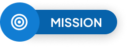 mission title